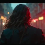 Como as ditaduras latino-americanas aparecem nos filmes de espionagem