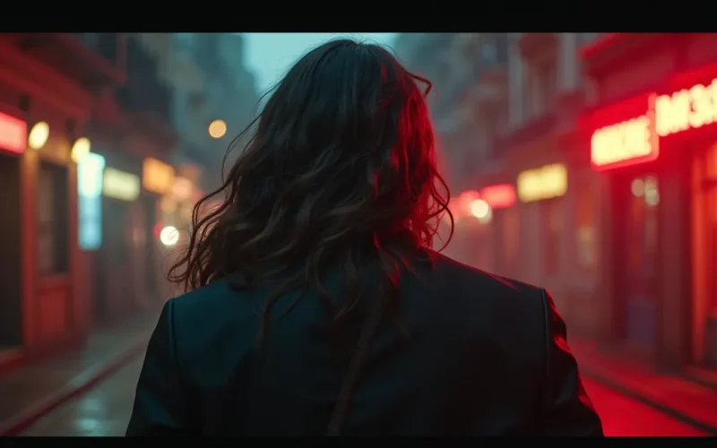 Como as ditaduras latino-americanas aparecem nos filmes de espionagem