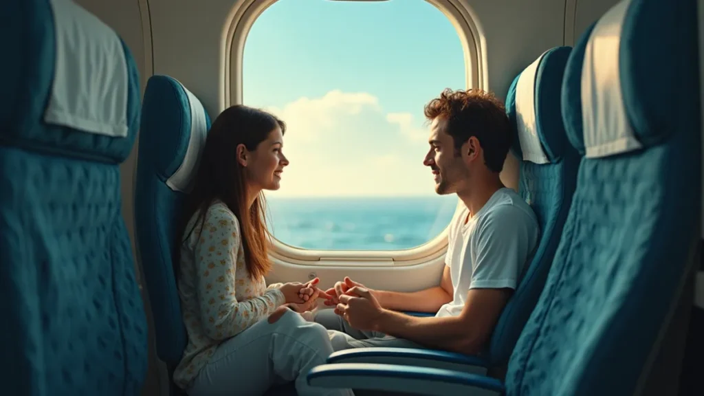 Como assistir canais brasileiros morando ou viajando no exterior