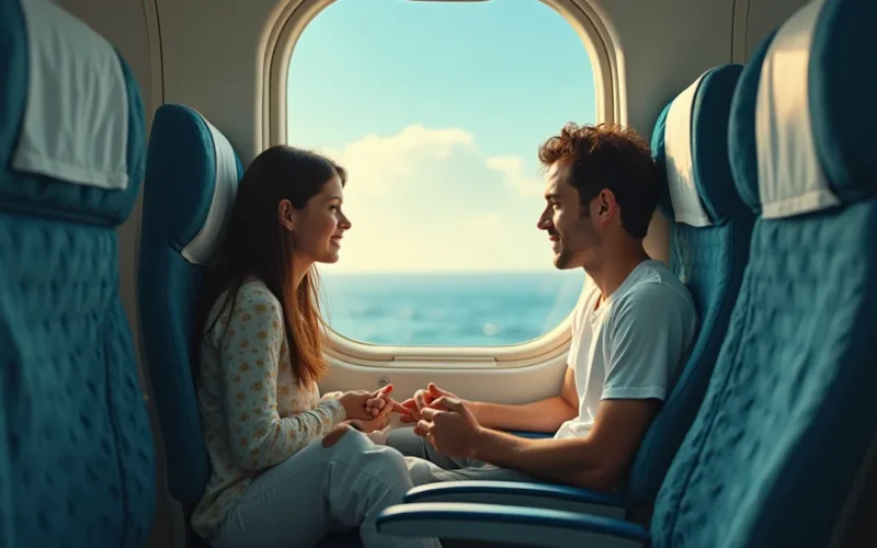 Como assistir canais brasileiros morando ou viajando no exterior