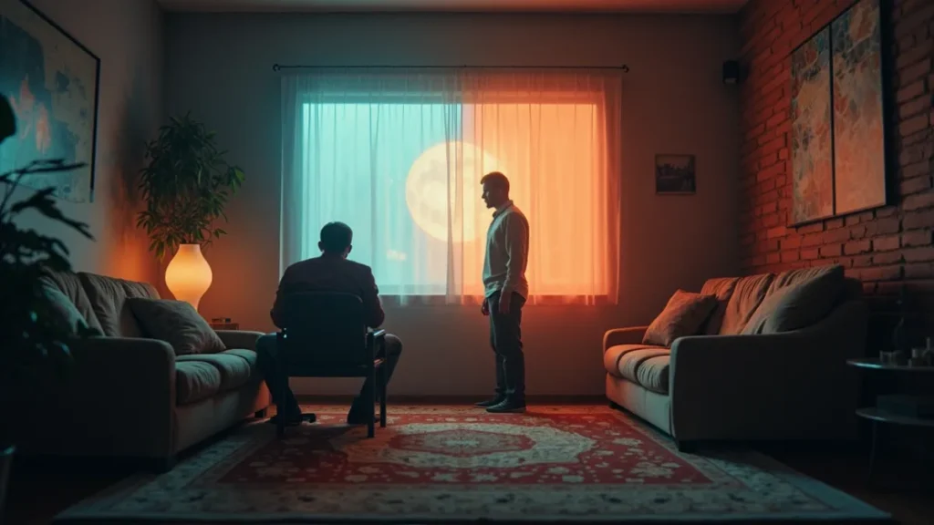 Como assistir os melhores musicais sem sair de casa hoje
