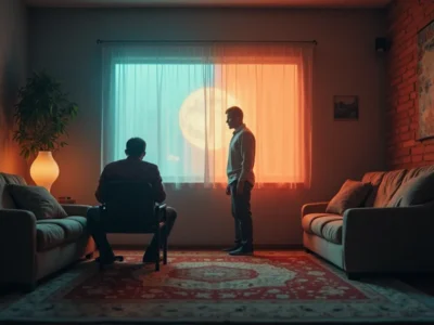 Como assistir os melhores musicais sem sair de casa hoje