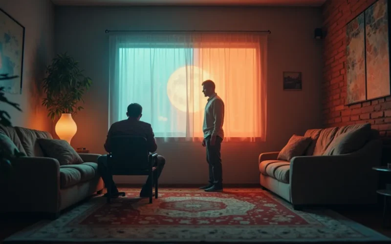 Como assistir os melhores musicais sem sair de casa hoje