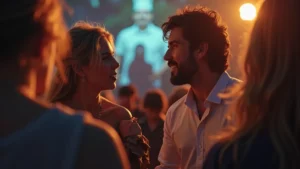 Como os biopics de artistas brasileiros estão crescendo no cinema