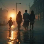 Como os familiares influenciam os biopics musicais no cinema