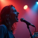 Como os reality shows de música revelaram grandes talentos