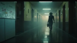 Como os thrillers de espionagem moldaram o cinema de ação atual