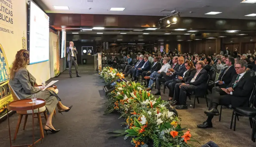 De esgoto a desenvolvimento: a transformação no Sul do Brasil