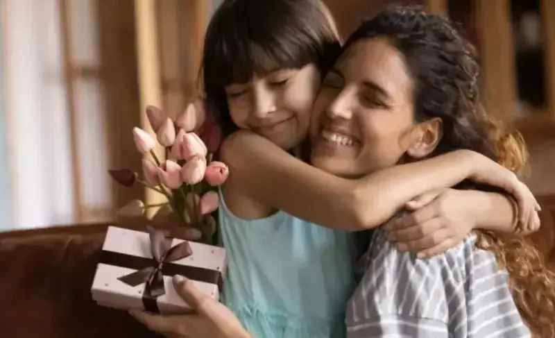 Dia das Mães: dicas Sebrae para vender mais e fidelizar