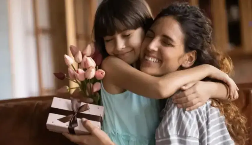 Dia das Mães: dicas Sebrae para vender mais e fidelizar