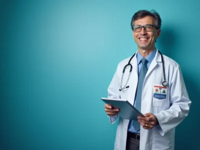 Diagnóstico de sepse hospitalar por Dr. Luiz Teixeira da Silva Júnior