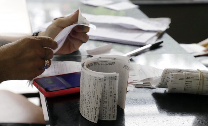 Empreendedoras ainda enfrentam crédito negado, aponta Sebrae