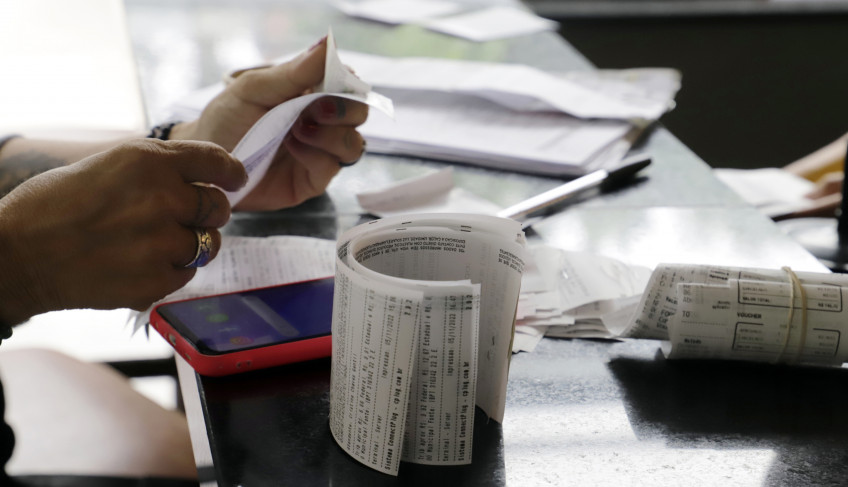 Empreendedoras ainda enfrentam crédito negado, aponta Sebrae