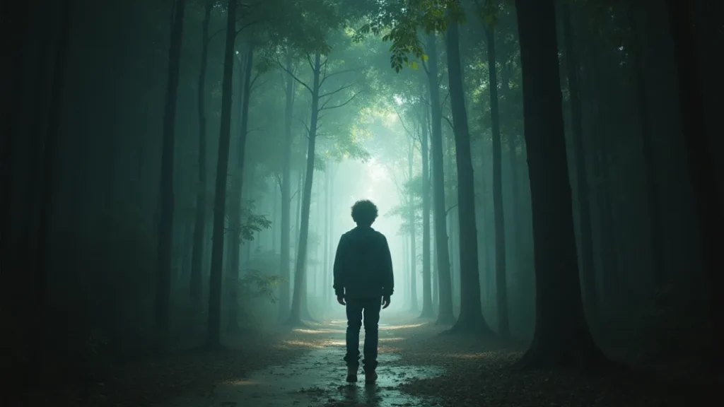 Equívocos históricos em filmes premiados que foram ignorados