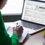 Nota fiscal na Reforma: prepare seu negócio já