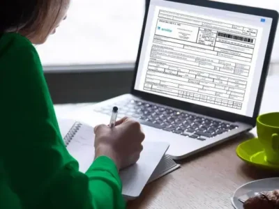 Nota fiscal na Reforma: prepare seu negócio já