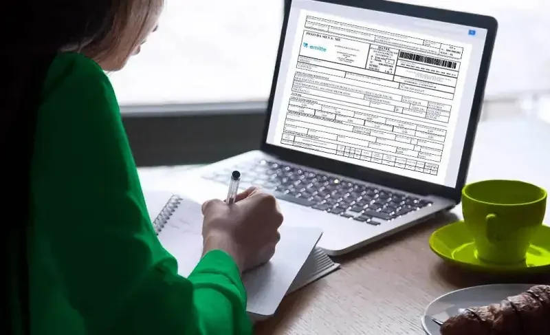 Nota fiscal na Reforma: prepare seu negócio já