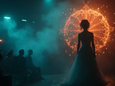 Os artistas da música sertaneja que merecem um biopic no cinema