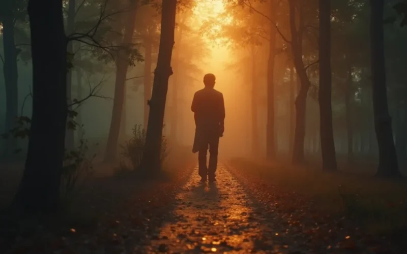 Os atores de novela que fizeram carreira no cinema também
