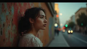 Os biopics de artistas latinos que fizeram sucesso no cinema