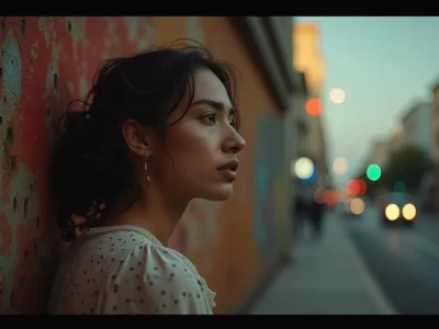 Os biopics de artistas latinos que fizeram sucesso no cinema