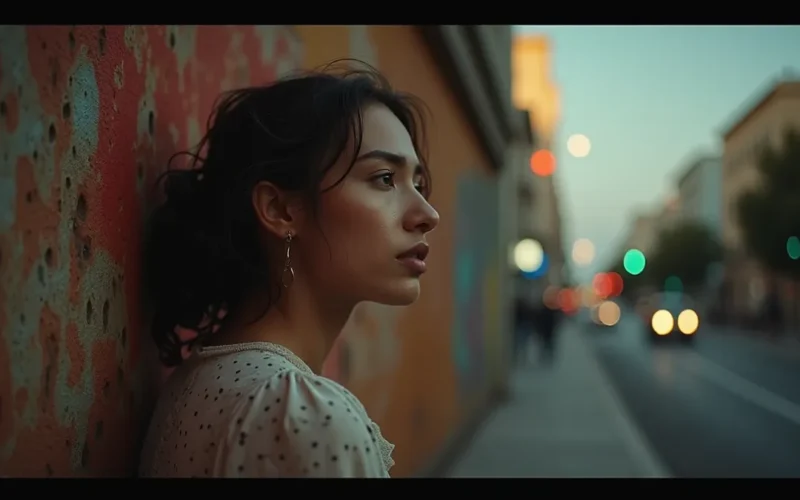 Os biopics de artistas latinos que fizeram sucesso no cinema