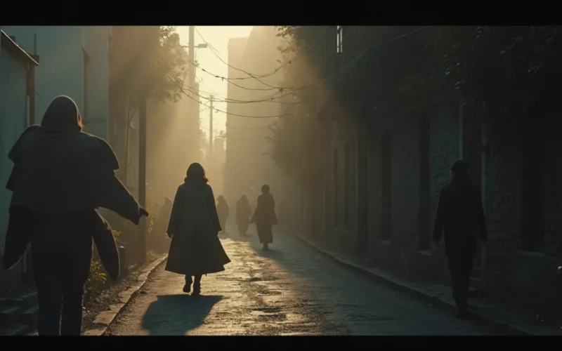 Os biopics musicais mais emocionantes para assistir agora
