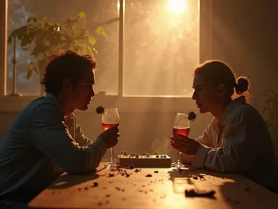 Os biopics musicais que mais geraram polêmica após o lançamento