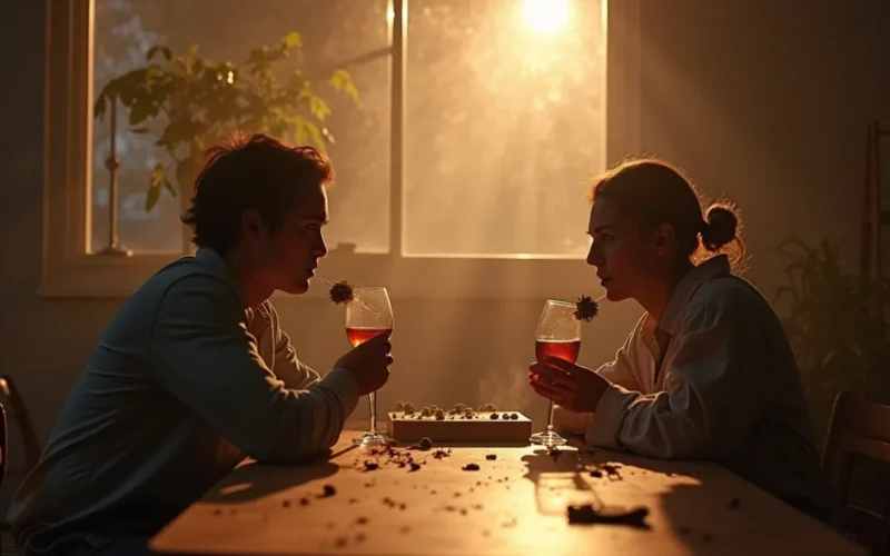 Os biopics musicais que mais geraram polêmica após o lançamento