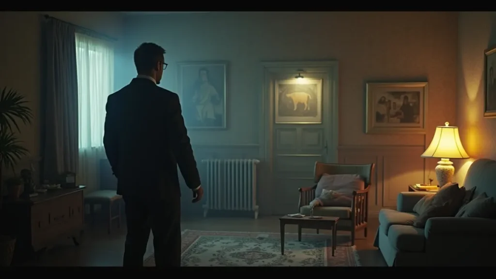 Os equipamentos de espionagem mais usados nos filmes clássicos