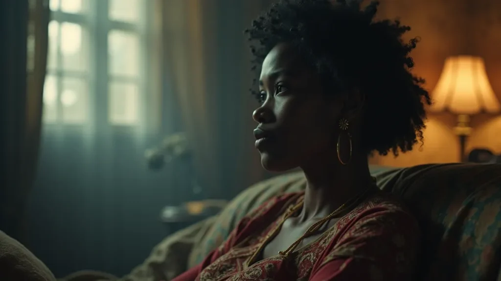 Os filmes biográficos sobre artistas negros que marcaram o cinema