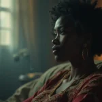 Os filmes biográficos sobre artistas negros que marcaram o cinema