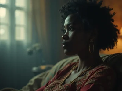 Os filmes biográficos sobre artistas negros que marcaram o cinema