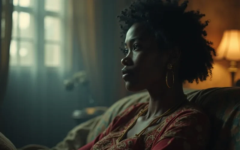 Os filmes biográficos sobre artistas negros que marcaram o cinema