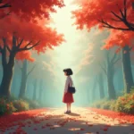 Os filmes de animação japonesa mais aclamados pelo mundo todo