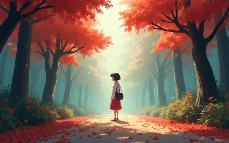 Os filmes de animação japonesa mais aclamados pelo mundo todo