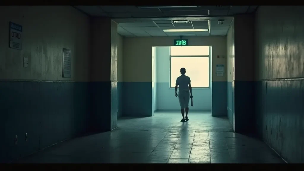 Os filmes de espionagem com os finais mais surpreendentes