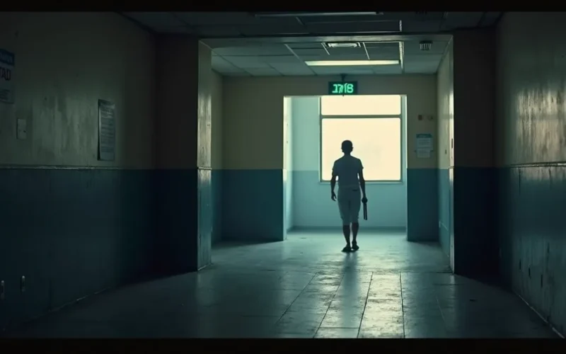 Os filmes de espionagem com os finais mais surpreendentes