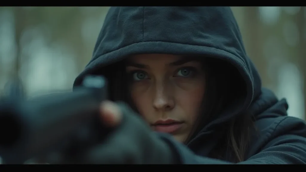 Os filmes de espionagem mais tensos e paranóicos já feitos