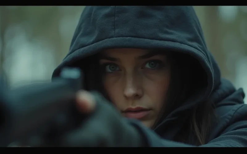 Os filmes de espionagem mais tensos e paranóicos já feitos