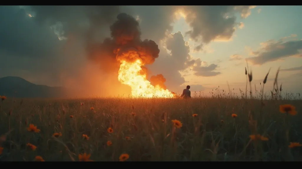 Os filmes que revisitam a Guerra Fria com olhar contemporâneo