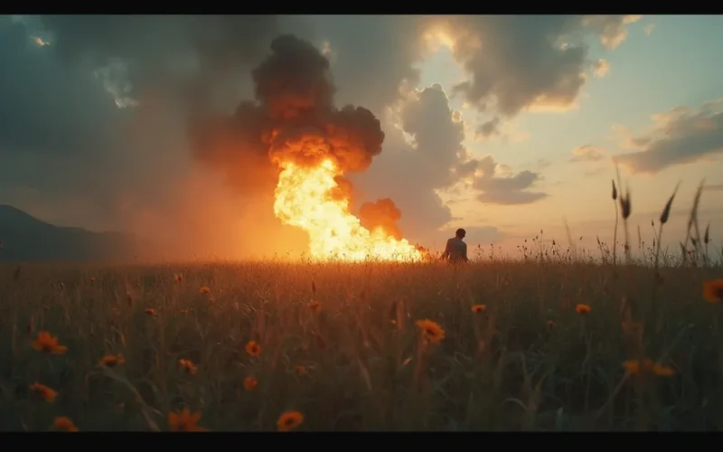Os filmes que revisitam a Guerra Fria com olhar contemporâneo