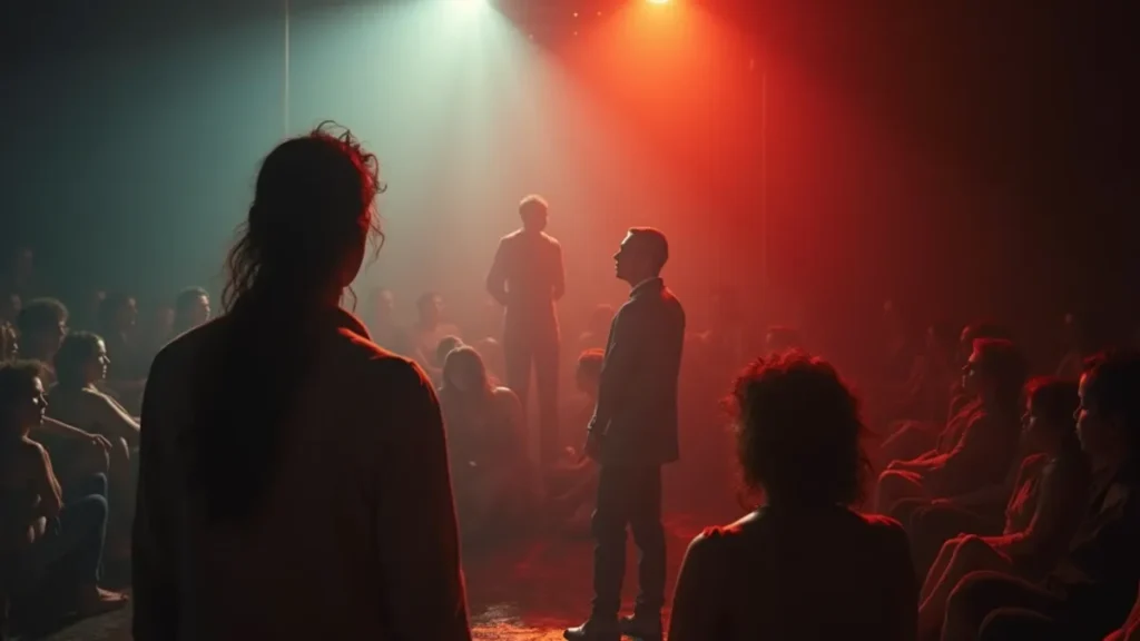 Os melhores biopics musicais para assistir depois do MJ