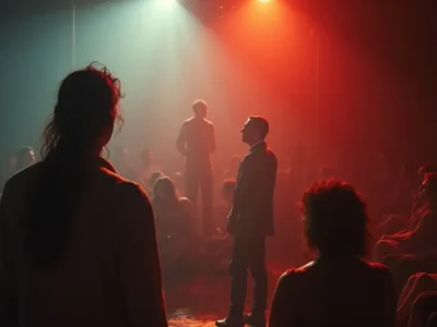Os melhores biopics musicais para assistir depois do MJ