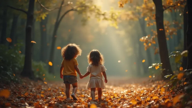 Os musicais infantis que encantaram crianças e adultos também