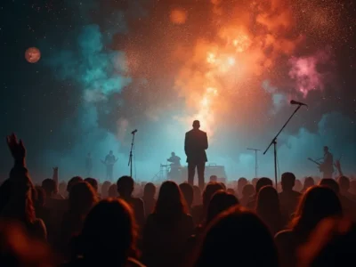 Os musicais modernos que estão transformando o cinema atual