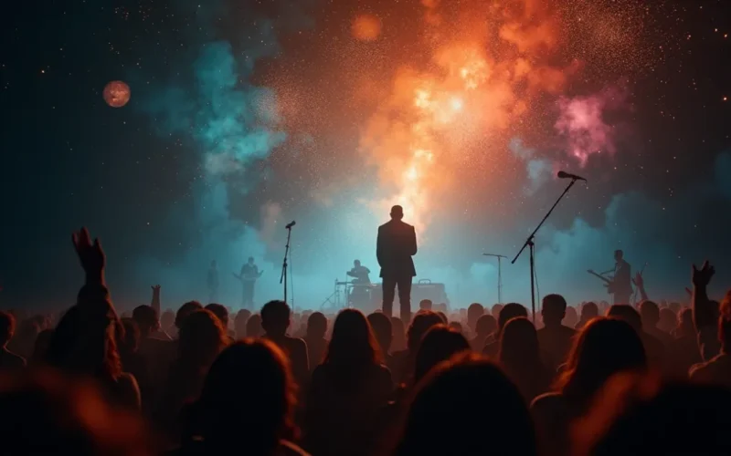 Os musicais modernos que estão transformando o cinema atual