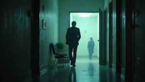 Os prêmios que os filmes de espionagem clássicos conquistaram