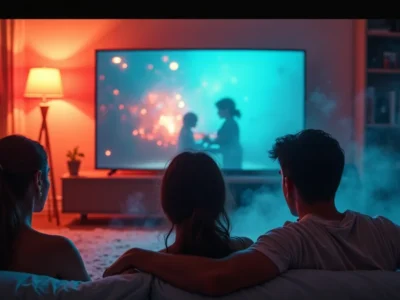 Os reality shows que mais geraram polêmica na TV mundial