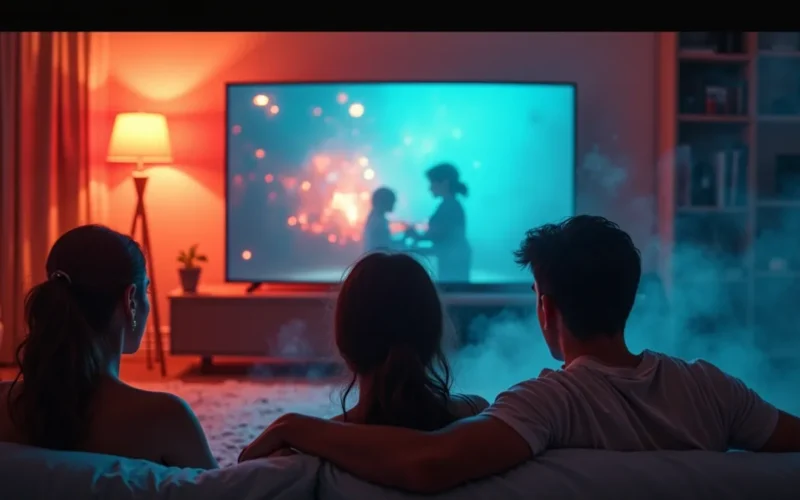 Os reality shows que mais geraram polêmica na TV mundial